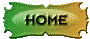 015b2019.gif