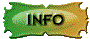 015d2019.gif