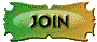 015e2019.gif
