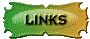 015h2019.gif