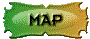 015i2019.gif