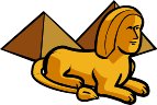 000803_1080_3655_vuvv.wmf