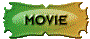 015l2019.gif