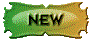 015m2019.gif