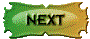 015n2019.gif