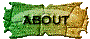 014a201p.gif