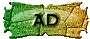 014b201p.gif