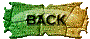 014e201p.gif