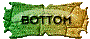 014f201p.gif