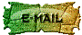 014i201p.gif