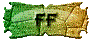 014j201p.gif