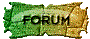 014k201p.gif