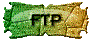 014m201p.gif