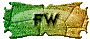 014n201p.gif