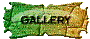 014o201p.gif