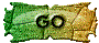 014p201p.gif
