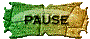 014r201p.gif