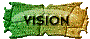 014s201p.gif