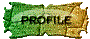 014w201p.gif