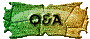 014x201p.gif