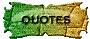 014y201p.gif