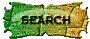 0151201p.gif