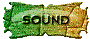 0152201p.gif