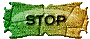 0154201p.gif