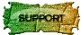 0156201p.gif