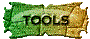 0157201p.gif