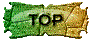 0158201p.gif