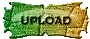 0159201p.gif