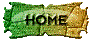 015b201p.gif