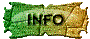 015d201p.gif