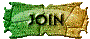 015e201p.gif