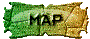 015i201p.gif