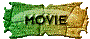 015l201p.gif
