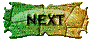 015n201p.gif