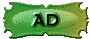 014b2025.gif