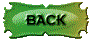 014e2025.gif