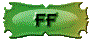 014j2025.gif