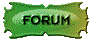 014k2025.gif