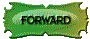 014l2025.gif