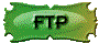 014m2025.gif