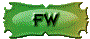 014n2025.gif