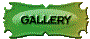 014o2025.gif