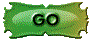 014p2025.gif