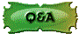 014x2025.gif
