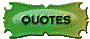 014y2025.gif