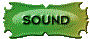 01522025.gif